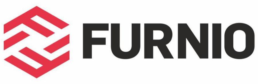 Furnio
